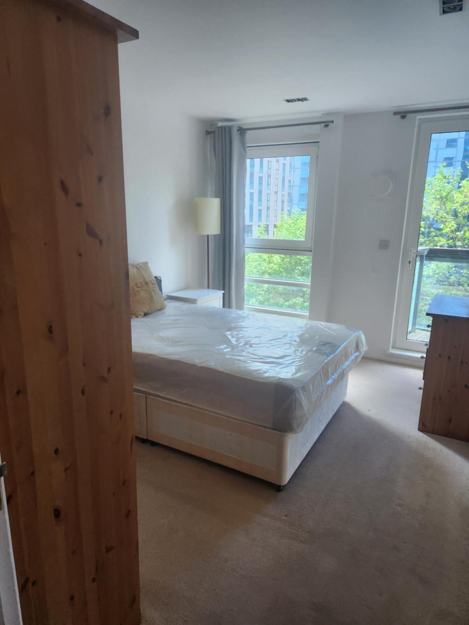 Canary Wharf O2 Tower Bridge Apartment Лондон Екстериор снимка