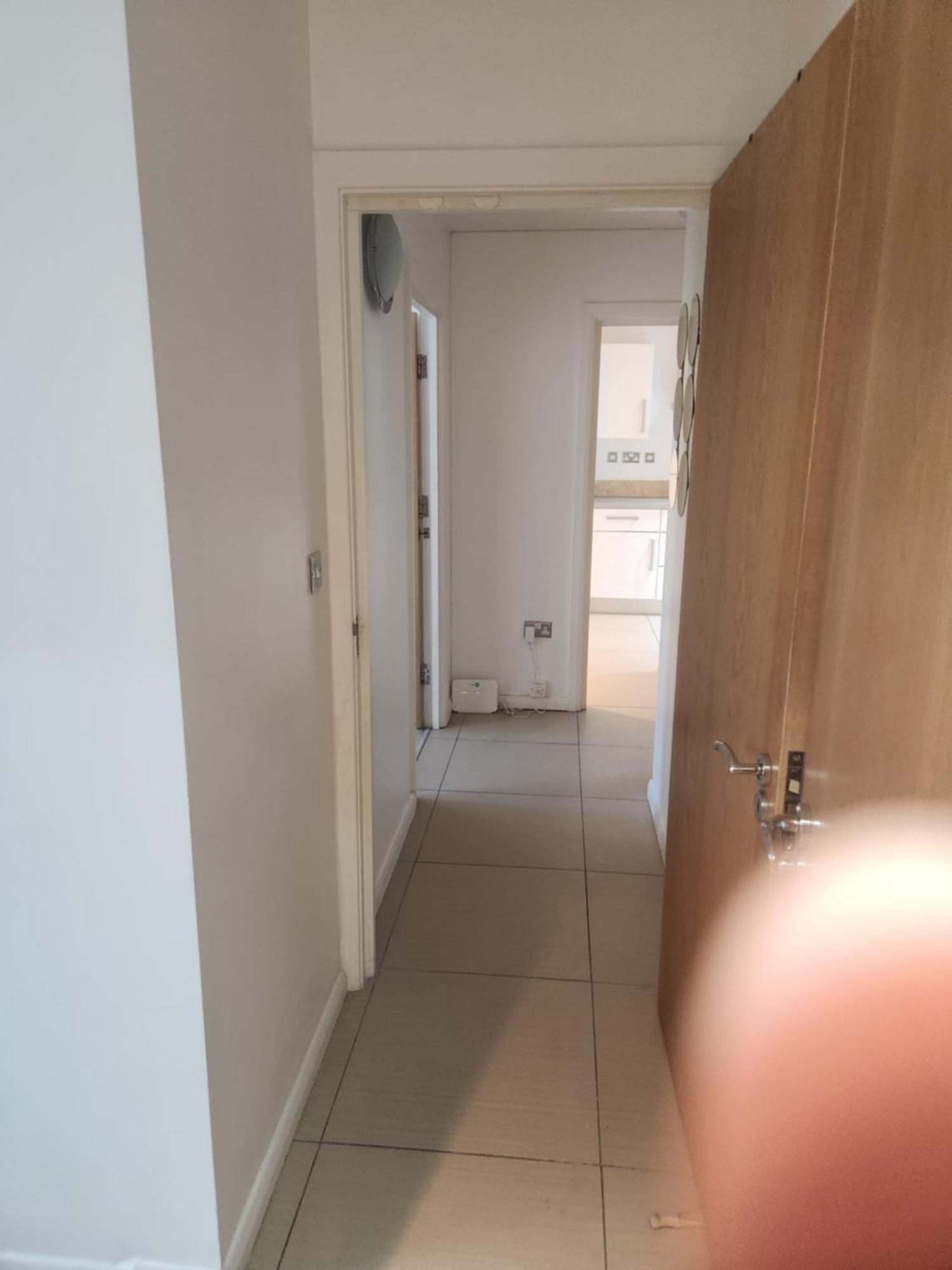 Canary Wharf O2 Tower Bridge Apartment Лондон Екстериор снимка
