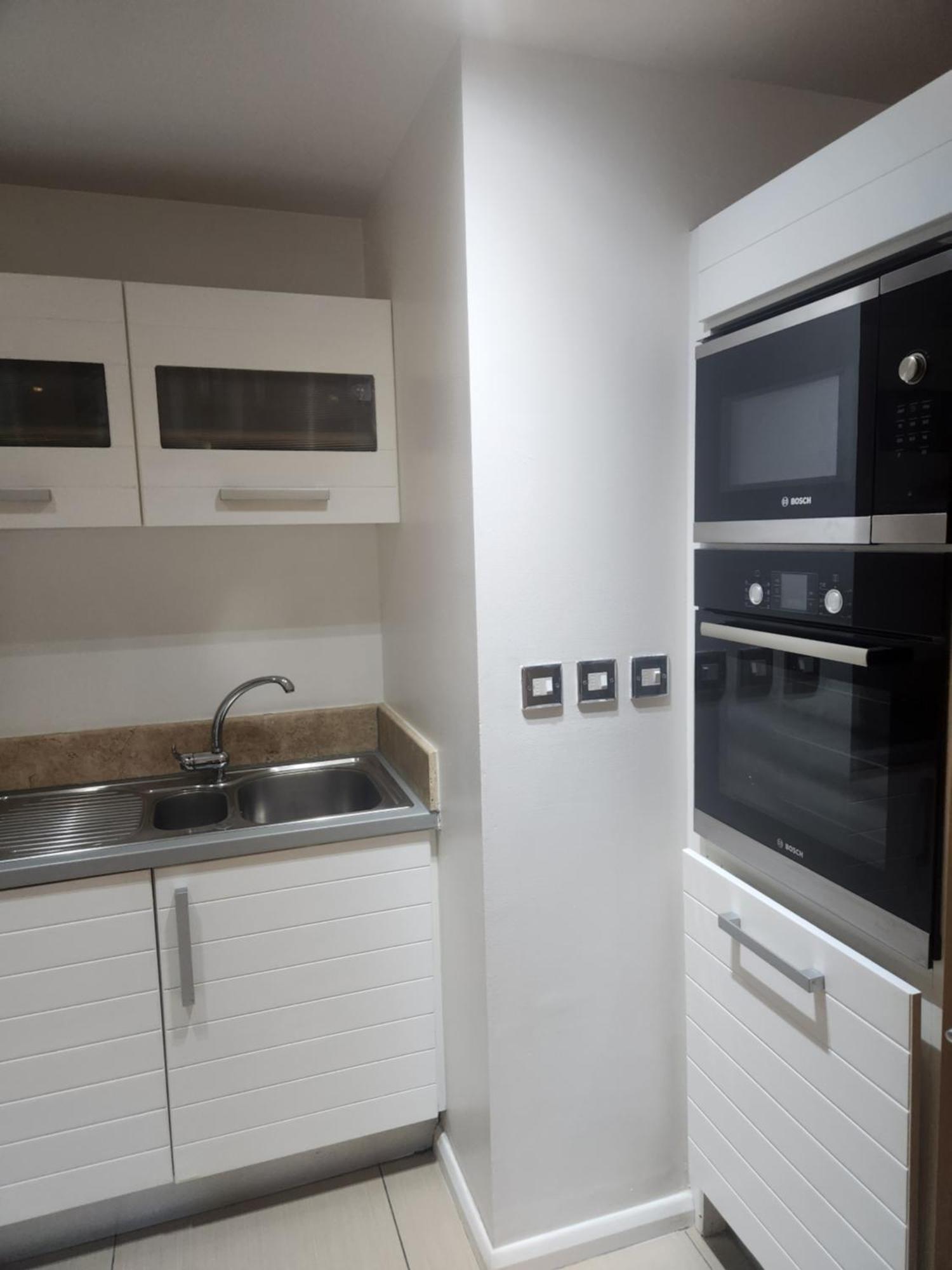 Canary Wharf O2 Tower Bridge Apartment Лондон Екстериор снимка