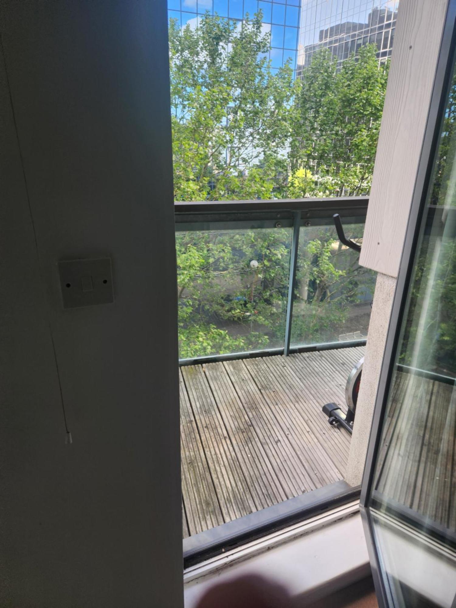 Canary Wharf O2 Tower Bridge Apartment Лондон Екстериор снимка