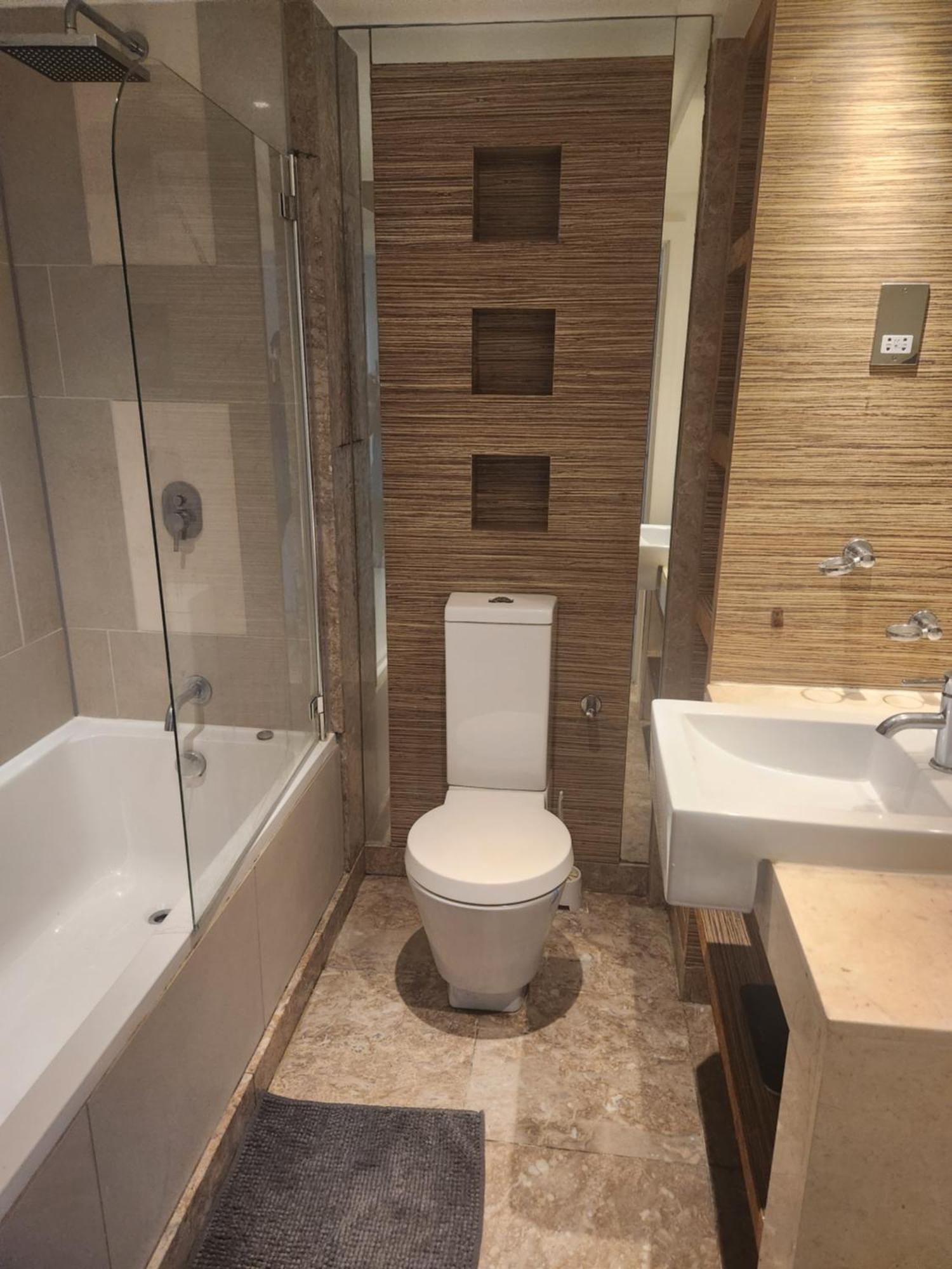 Canary Wharf O2 Tower Bridge Apartment Лондон Екстериор снимка
