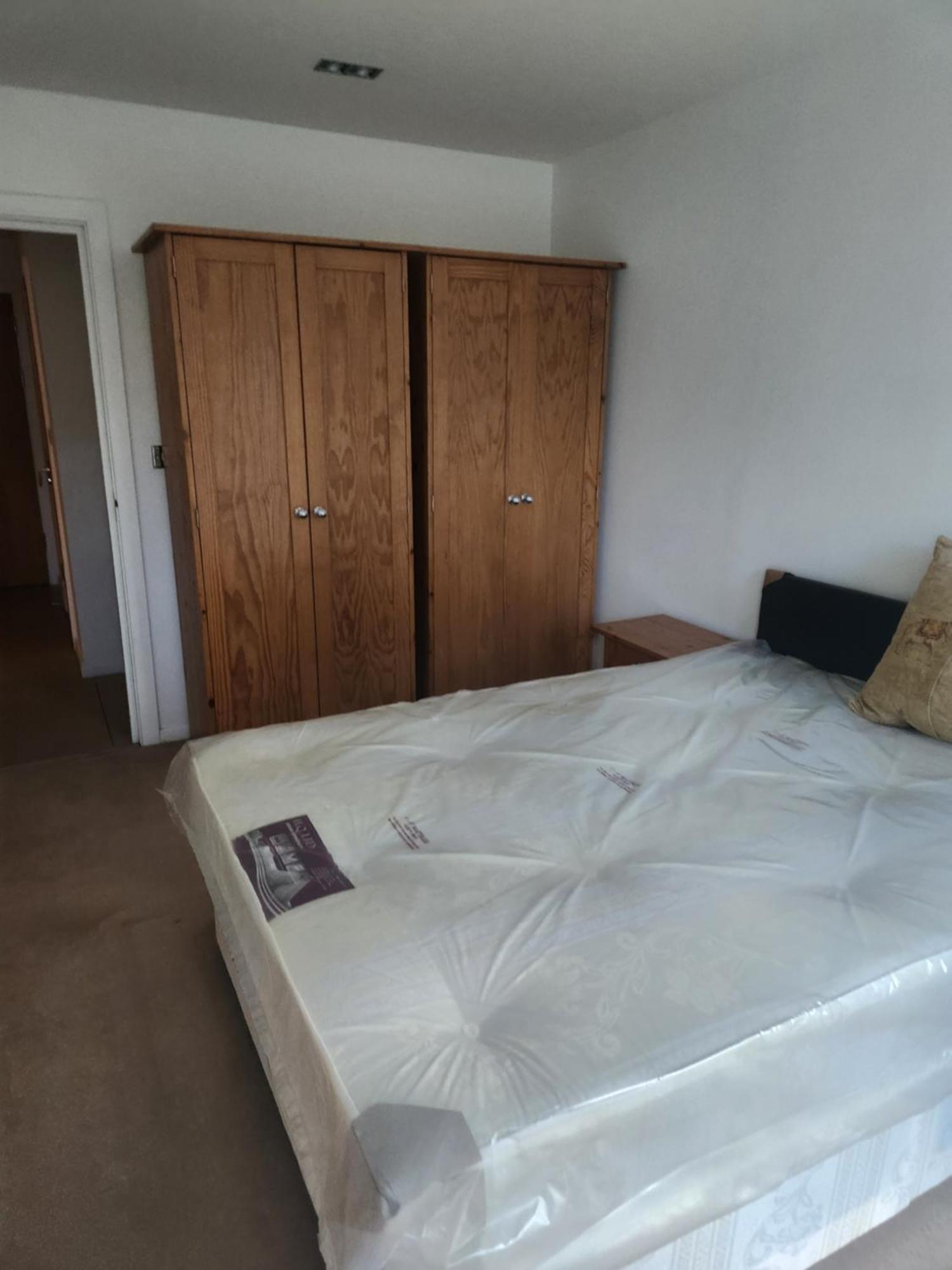 Canary Wharf O2 Tower Bridge Apartment Лондон Екстериор снимка