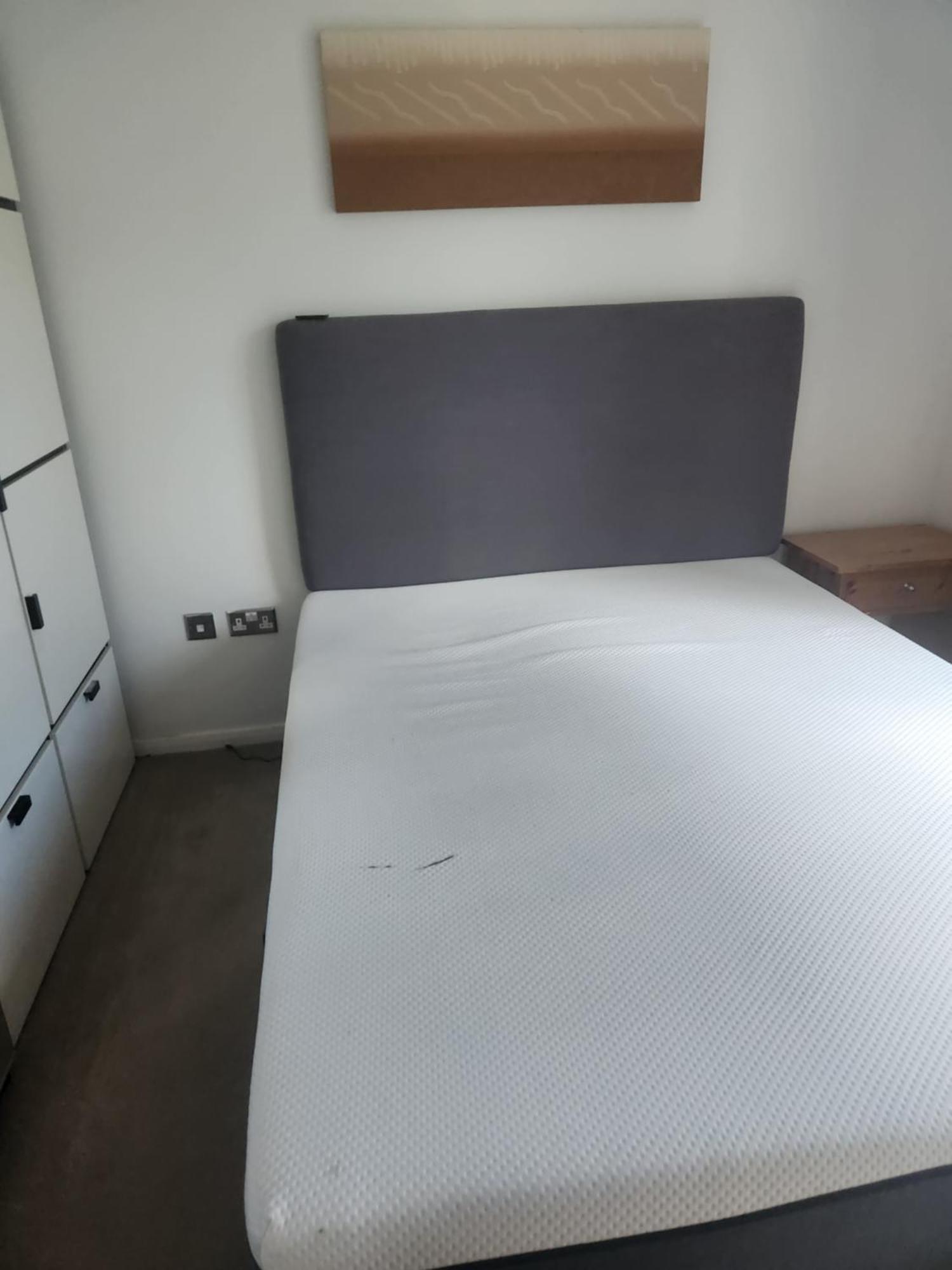Canary Wharf O2 Tower Bridge Apartment Лондон Екстериор снимка