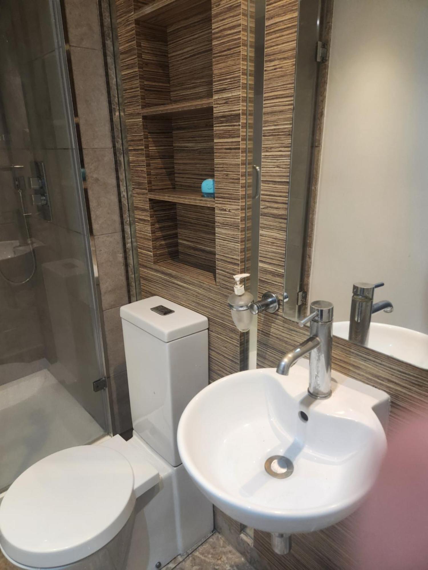 Canary Wharf O2 Tower Bridge Apartment Лондон Екстериор снимка